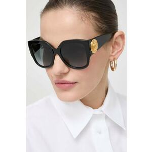 Gucci ochelari de soare imagine