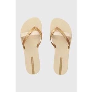 Ipanema slapi KIREI FEM imagine