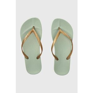 Ipanema slapi ANAT TAN FEM imagine