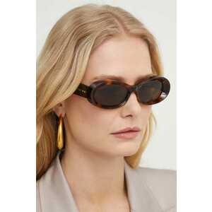 Gucci ochelari de soare imagine