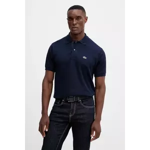 Lacoste tricou polo imagine