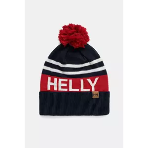 Helly Hansen caciula Ridgeline imagine