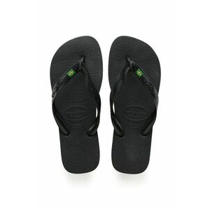 Havaianas - Slapi imagine