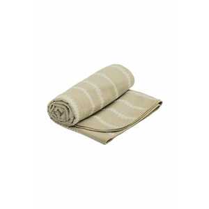 Sea To Summit prosop DryLite 60 x 120 cm imagine