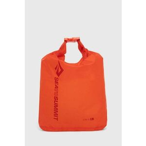 Sea To Summit husă impermeabilă Ultra-Sil Dry Bag 3 L imagine