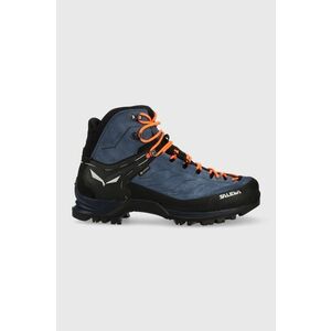 Salewa pantofi Mountain Trainer Mid GTX imagine