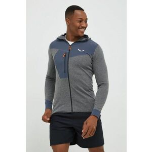 Salewa hanorac imagine