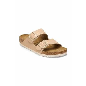 Birkenstock papuci Arizona imagine