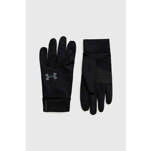 Under Armour manusi imagine