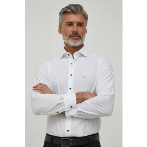 Michael Kors camasa imagine