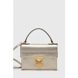 Coccinelle geantă de piele Arlettis imagine