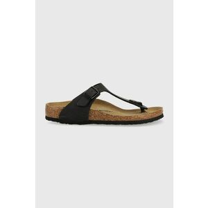Birkenstock slapi copii Gizeh imagine