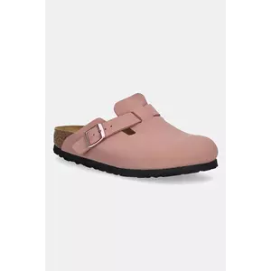 Birkenstock slapi copii Boston imagine