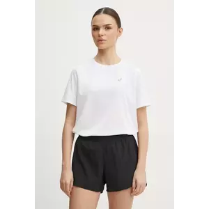 Asics tricou de alergare Core imagine