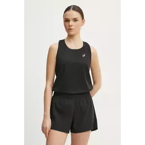 Asics runner up Core imagine