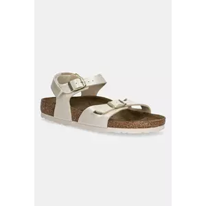 Birkenstock sandale copii Rio AS Kids imagine