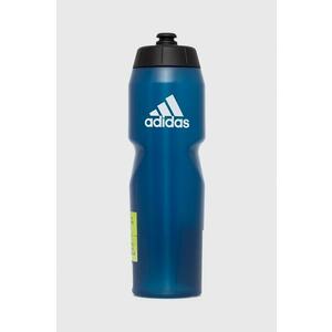 Adidas Performance bidon apa 750 ml imagine