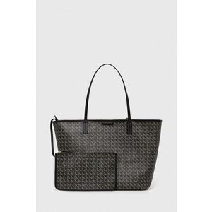 Tory Burch poseta imagine