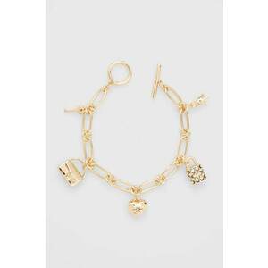 Coach bratara imagine