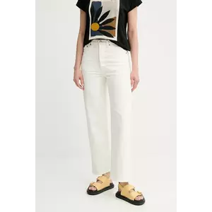 Levi's jeans RIBCAGE STRAIGHT ANKLE imagine