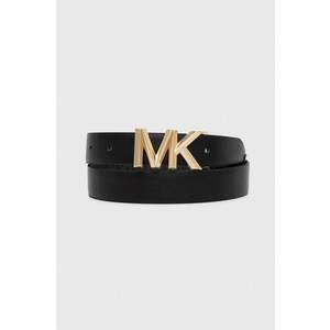 MICHAEL Michael Kors curea cu doua fete imagine