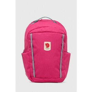 Fjallraven ghiozdan copii Skule Kids imagine