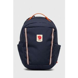Fjallraven ghiozdan copii Skule Kids imagine