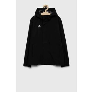 adidas Performance geaca copii ENT22 AW JKTY imagine