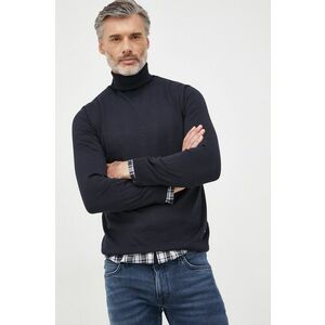 Joop! pulover de lana imagine