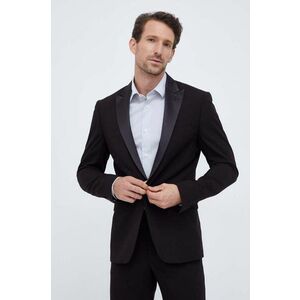 Lindbergh costum imagine