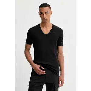 G-Star tricou (2-pack) Base imagine