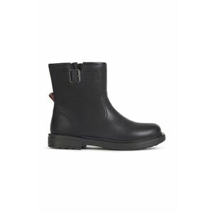 Geox bocanci copii imagine