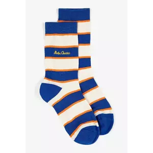 Bobo Choses șosete copii imagine