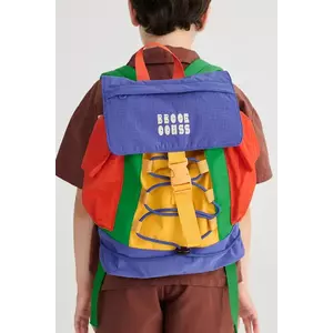 Bobo Choses ghiozdan copii Bobo Choses Modern imagine