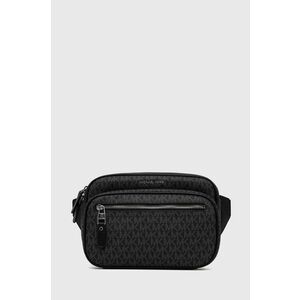 Michael Kors borseta imagine