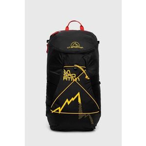 LA Sportiva rucsac X-Cursion imagine