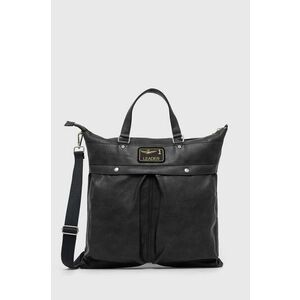 Aeronautica Militare geantă 42 x 42 x 4 cm imagine