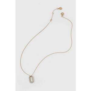 AllSaints colier imagine