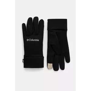 Columbia - Manusi imagine