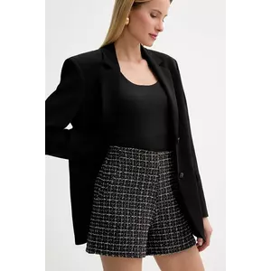 Answear.LAB pantaloni scurti imagine