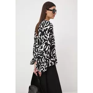 Medicine bluza imagine