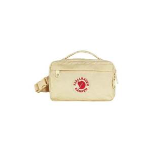 Fjallraven borsetă Kanken Hip Pack imagine