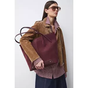 Medicine poseta imagine