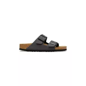 Birkenstock papuci Arizona imagine