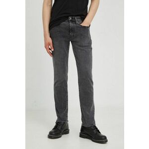 Levi's jeans 511™ SLIM imagine