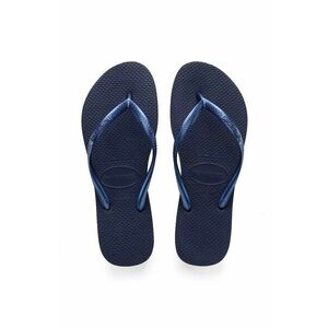 Havaianas - Slapi imagine