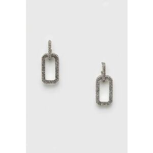 AllSaints cercel imagine