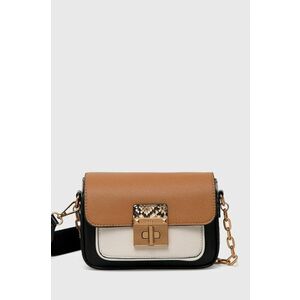 Aldo poseta Celestica imagine