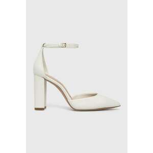 Aldo stilettos de piele FAITH imagine