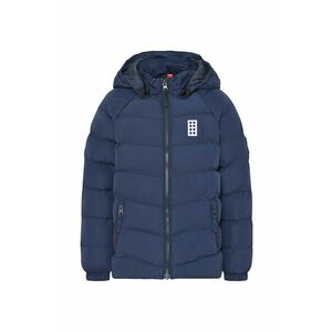 Lego Wear geaca copii imagine